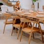 Homewear bien-être - Iris variants pointures - ASIATIDES GDE 1009 !! TEST 29/04