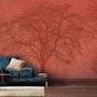 Ceiling moldings - Test product 202503221139 - ASIATIDES GDE 1009 !! TEST 29/04
