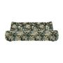 Ceiling moldings - Test product 202503221139 - ASIATIDES GDE 1009 !! TEST 29/04
