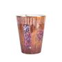 Ceiling moldings - TP-202503230107 - ASIATIDES GDE 1009 !! TEST 29/04