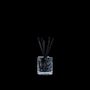 Scent diffusers - Milano 100 ml Napoli Fragrance Diffuser - LES LUMIERES DU TEMPS