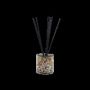 Scent diffusers - Milano 250 ml Firenze Fragrance Diffuser - LES LUMIERES DU TEMPS