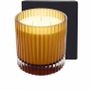 Candles - Imagin Candle 3.9 kg Gold Powder - LES LUMIERES DU TEMPS