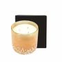 Candles - Sesame Candle 1.5 kg Enchanting - LES LUMIERES DU TEMPS