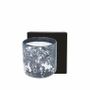 Candles - Milky Way Candle 430g Invigorating - LES LUMIERES DU TEMPS