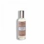 Scent diffusers - Room Spray 100 ml Cashmere - LES LUMIERES DU TEMPS