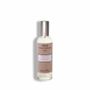 Scent diffusers - 100 ml Orange Cinnamon Room Spray - LES LUMIERES DU TEMPS
