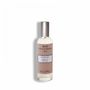 Scent diffusers - 100 ml Toasted Nougat Room Spray - LES LUMIERES DU TEMPS