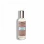 Scent diffusers - Room Spray 100 ml Yuzu from Japan - LES LUMIERES DU TEMPS