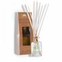 Scent diffusers - Parfumeur Quadra 100 ml Yuzu from Japan (with box) - LES LUMIERES DU TEMPS
