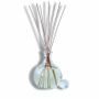 Scent diffusers - Perfumer Boule 200 ml Green Mate Tea - LES LUMIERES DU TEMPS
