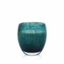 Bougies - Bougie Perle 340 g Evergreen - LES LUMIERES DU TEMPS
