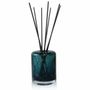 Scent diffusers - Evergreen Pearl Fragrance Diffuser 200 ml - LES LUMIERES DU TEMPS