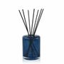 Scent diffusers - Pearl Perfume Diffuser 200 ml Mineral - LES LUMIERES DU TEMPS