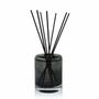 Scent diffusers - Pearl Fragrance Diffuser 200 ml Cloud - LES LUMIERES DU TEMPS