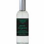Scent diffusers - Evergreen Pearl Room Spray 100 ml - LES LUMIERES DU TEMPS