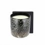 Candles - Celestial Candle 1.5 kg Cashmere - LES LUMIERES DU TEMPS
