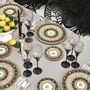 Fresques décoratives - test produit ald - ILARIA.I