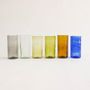Objets design - produit 11 - ILARIA.I