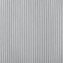 Tapis contemporains - Produit 16 - ILARIA.I