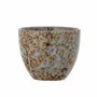 Tasses et mugs - Paula Tasse, Blue, Grès - HOLIDERMIE
