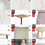 Knives - control tool product test - CRADLE STUDIO GMBH