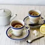 Coffee tables - 20% table - IZYBABY