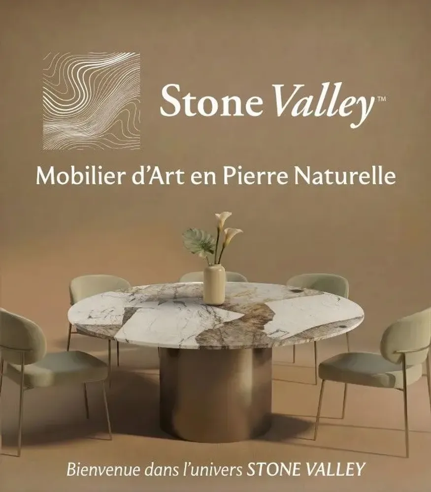 Crèches et santons - Iris 031926 configurable - ASIATIDES