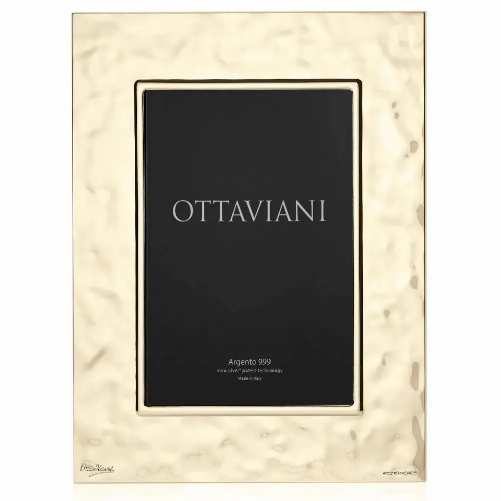 Objets design - 2003D.jpg - ASIATIDES