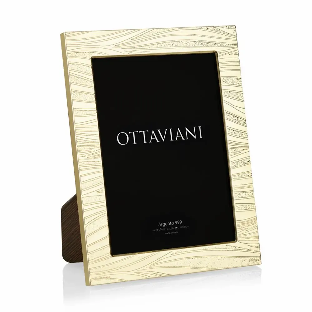 Objets design - 2004AD.jpg - ASIATIDES