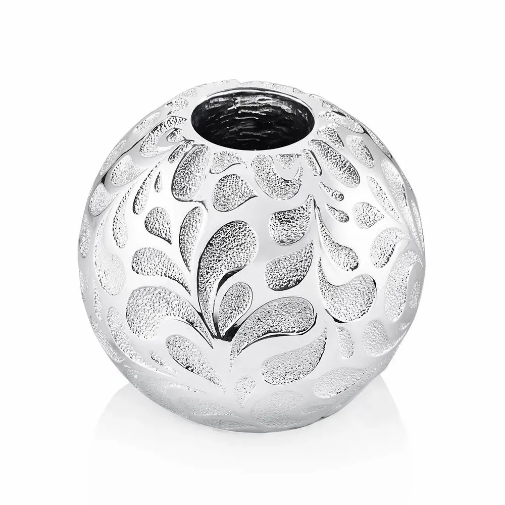 Objets design - 22411G.jpg - ASIATIDES