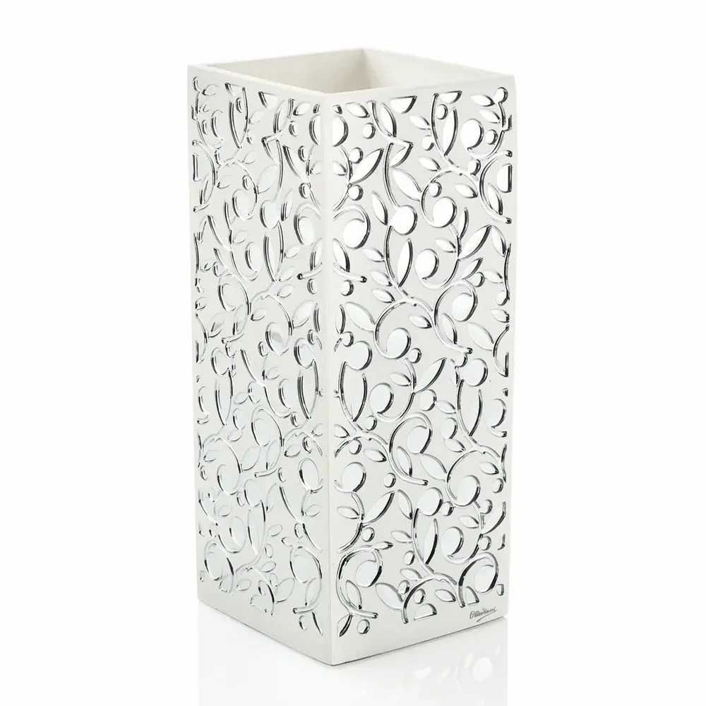 Objets design - 22427.jpg - ASIATIDES