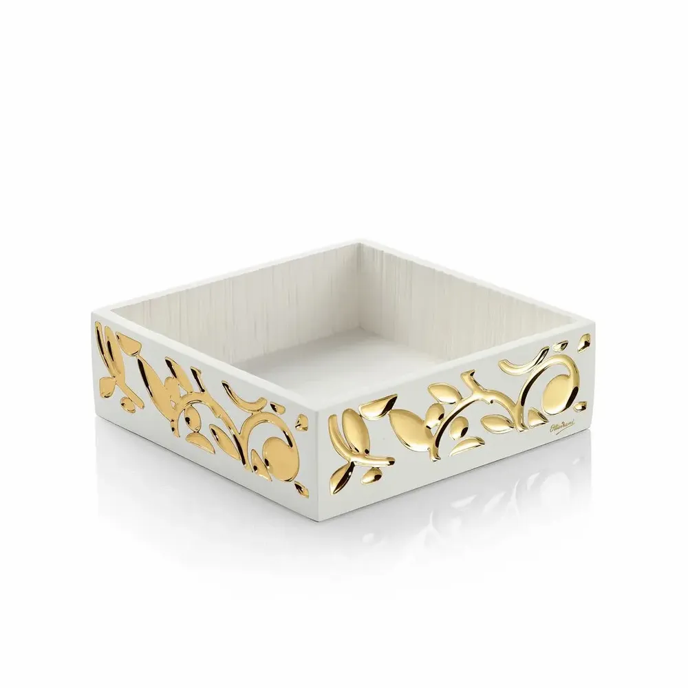 Objets design - 22428D.jpg - ASIATIDES