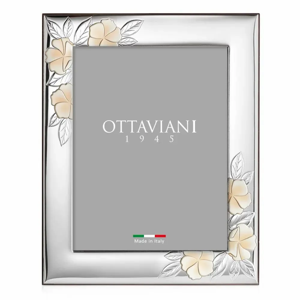Objets design - 255020M.jpg - ASIATIDES