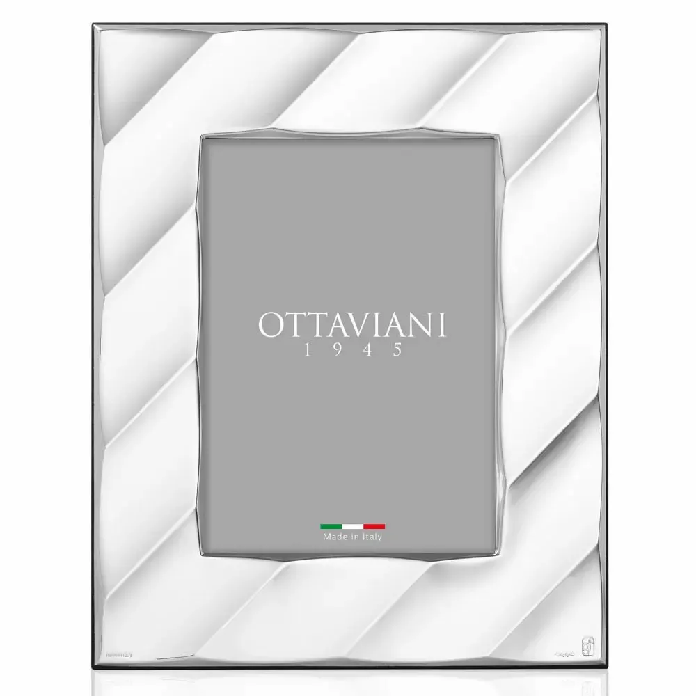 Objets design - 255029M.jpg - ASIATIDES