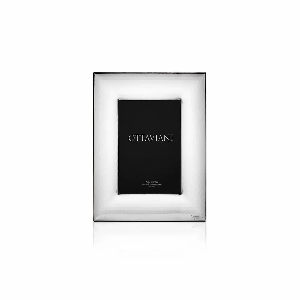 Objets design - 4005B.jpg - ASIATIDES