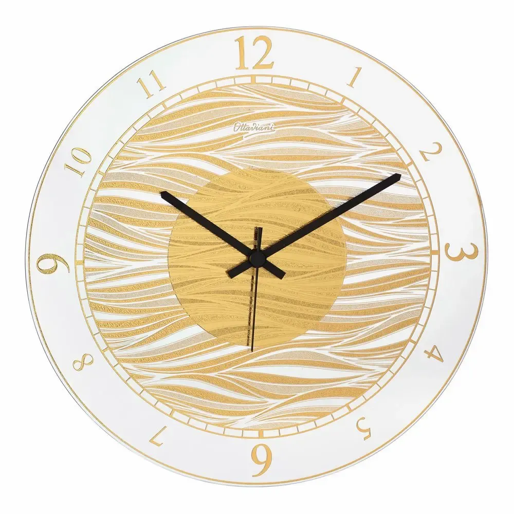 Objets design - 6004WO.jpg - ASIATIDES