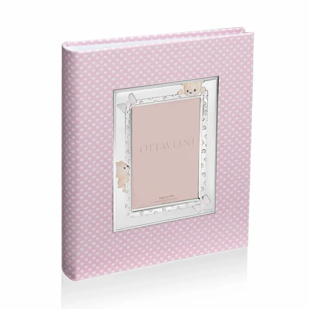 Objets design - 7001ALB.jpg - ASIATIDES