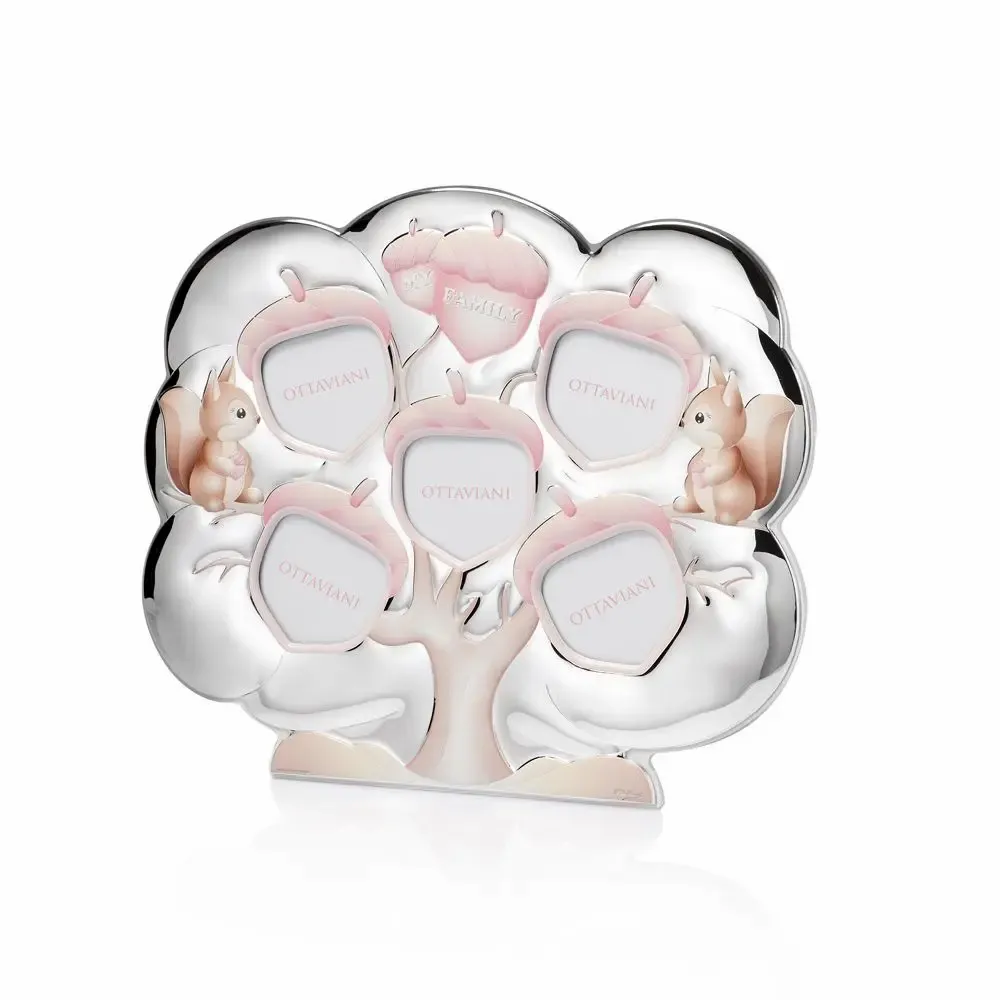 Objets design - 7009R.jpg - ASIATIDES