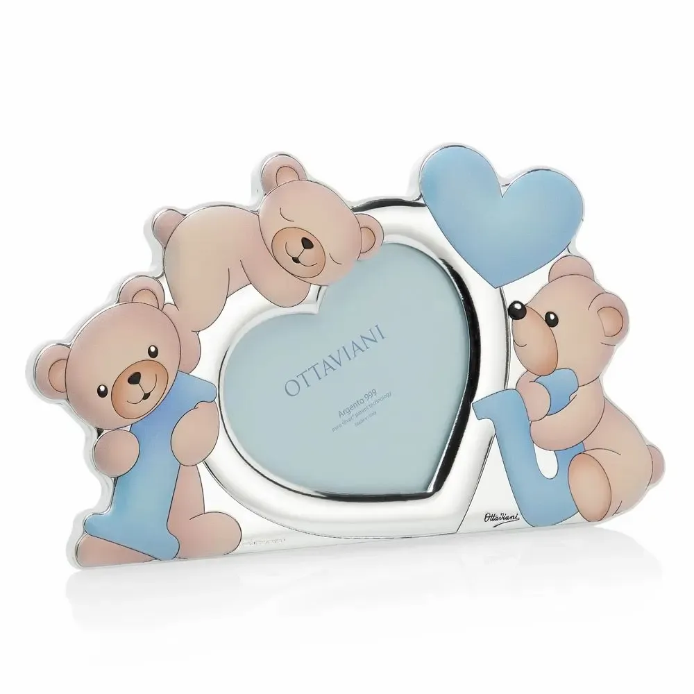 Objets design - 7029C.jpg - ASIATIDES