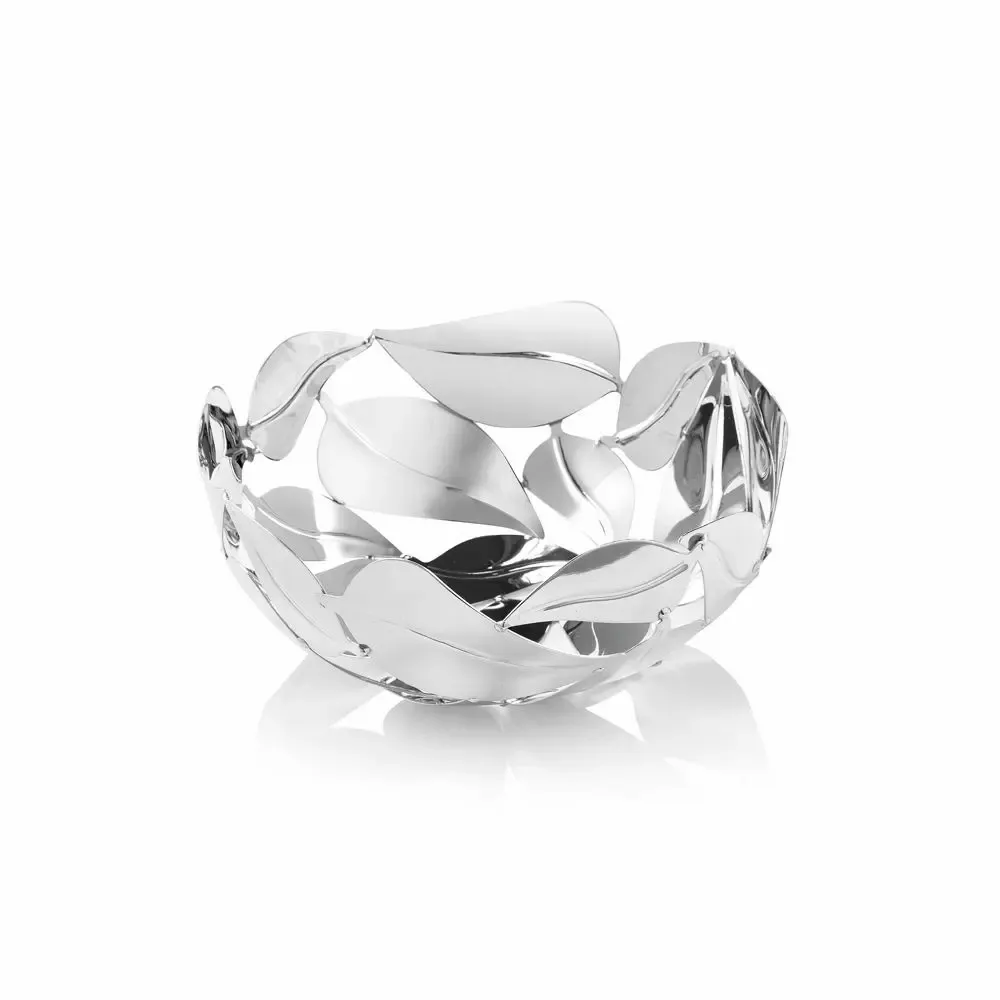 Objets design - 77123.jpg - ASIATIDES