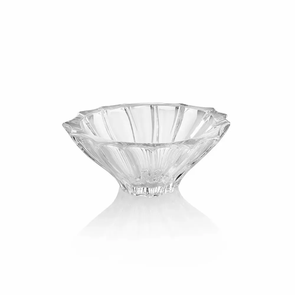 Objets design - 800471.jpg - ASIATIDES