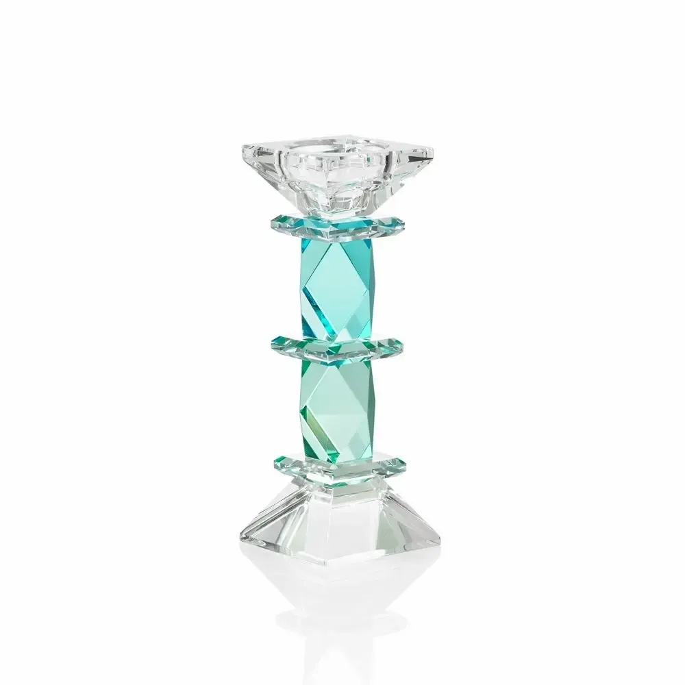 Objets design - 800537P.jpg - ASIATIDES