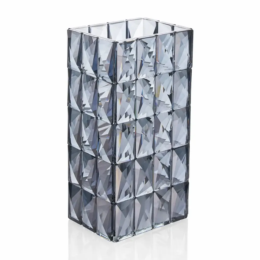 Objets design - 800560G.jpg - ASIATIDES