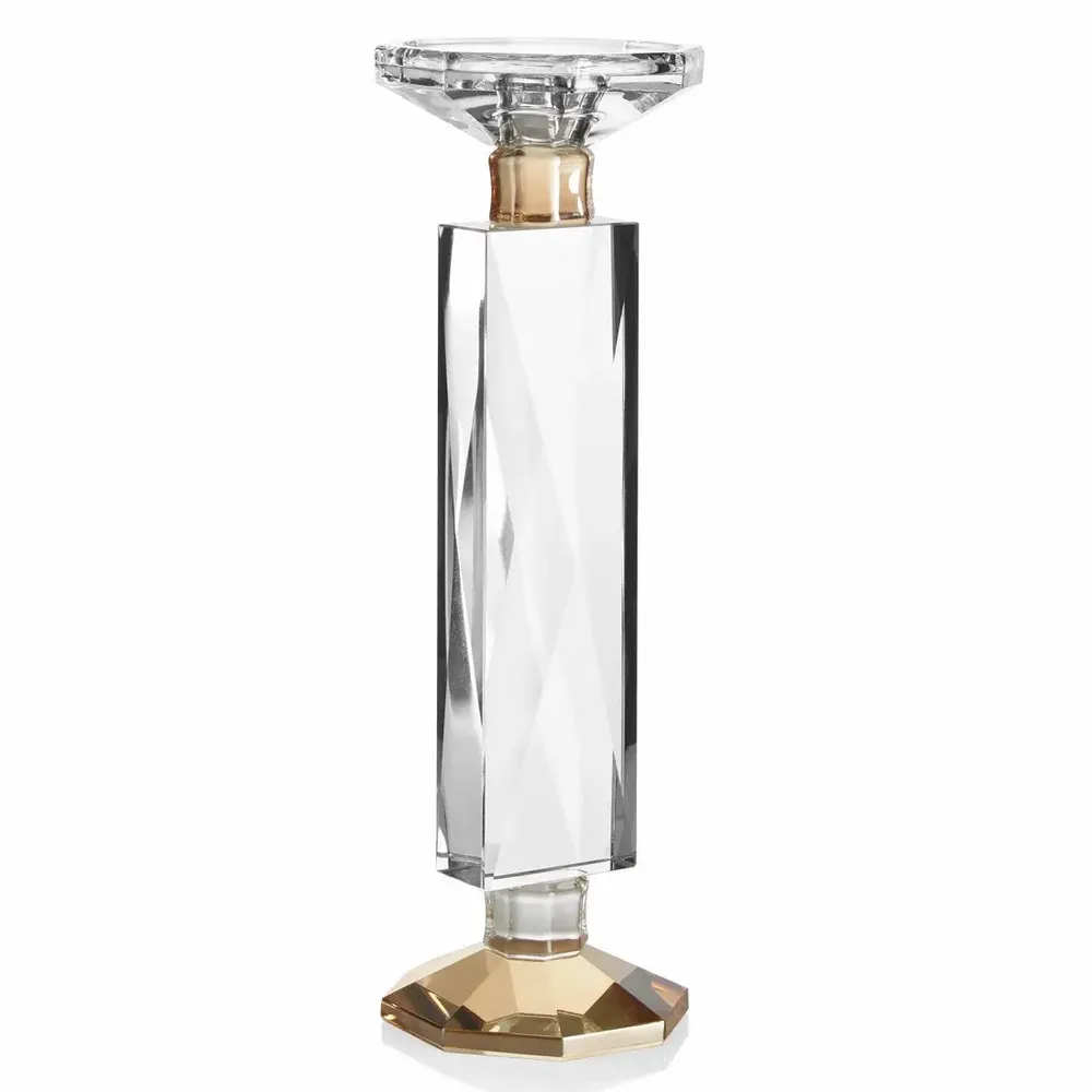 Objets design - 800564G.jpg - ASIATIDES