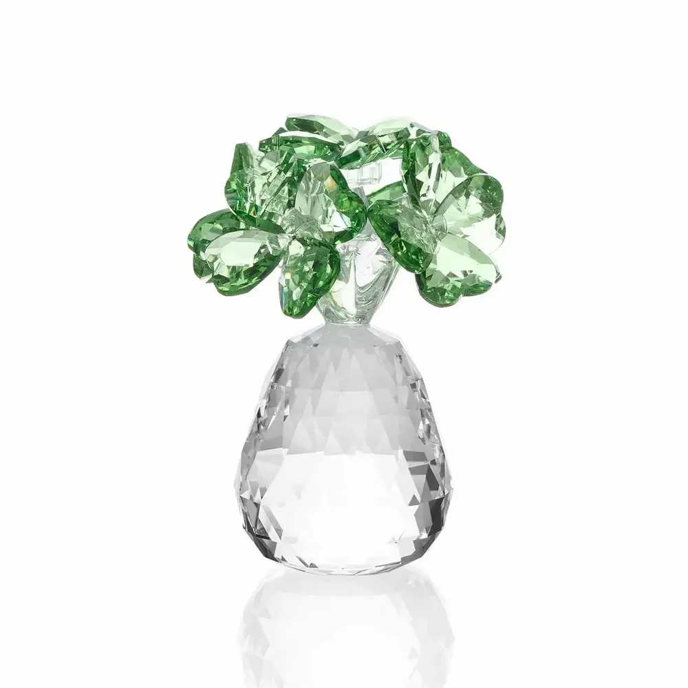 Objets design - 800572.jpg - ASIATIDES