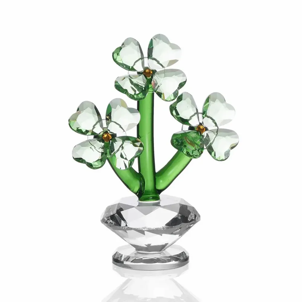 Objets design - 800573.jpg - ASIATIDES