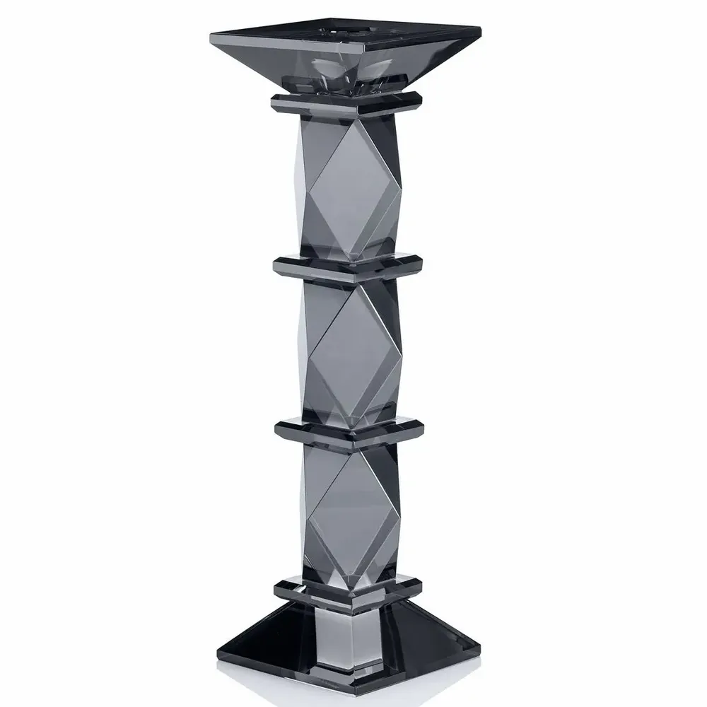 Objets design - 800581G.jpg - ASIATIDES