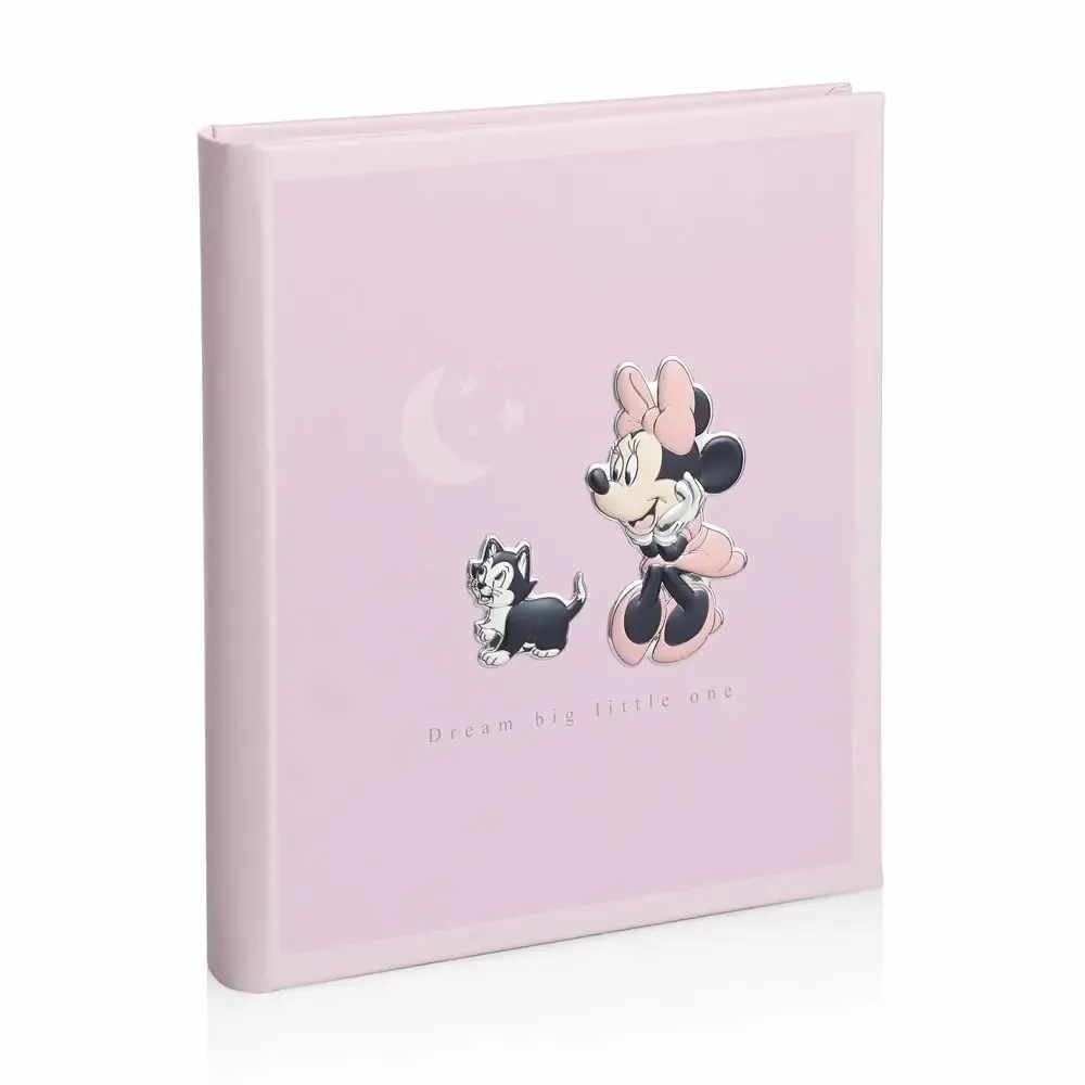 Objets design - 9005ALB.jpg - ASIATIDES