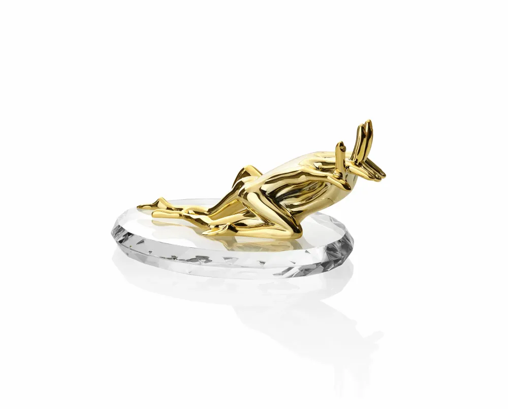 Objets design - 23627DW.jpg - ASIATIDES